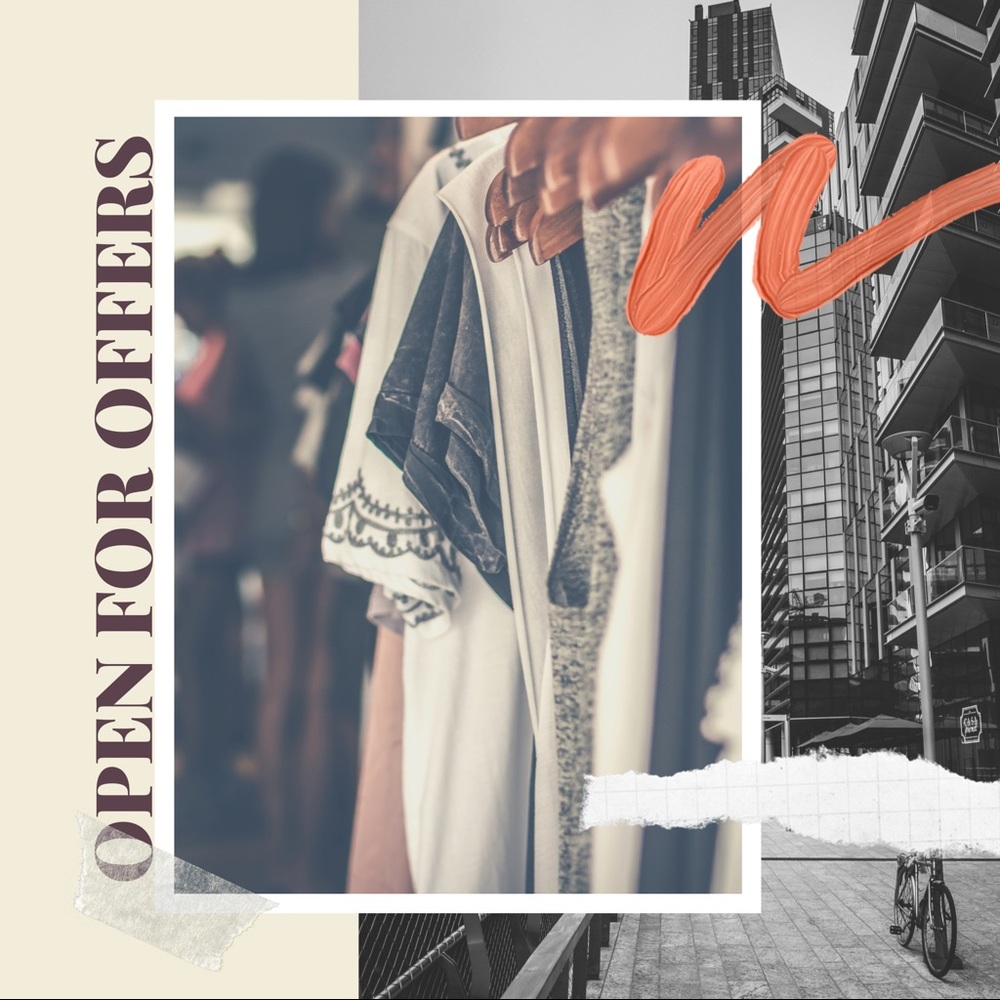 OFFERS + BUNDLES